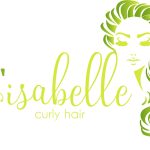 logo bisabelle