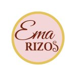 logo ema rizos