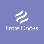 logo entre ondas