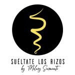 logo melary sarmiento