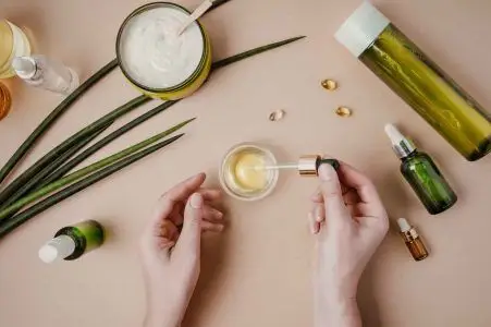 9 productos caseros para fortalecer la raíz del cabello