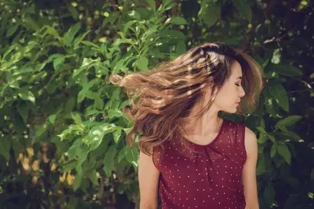 10 Consejos definitivos para hacer crecer el cabello