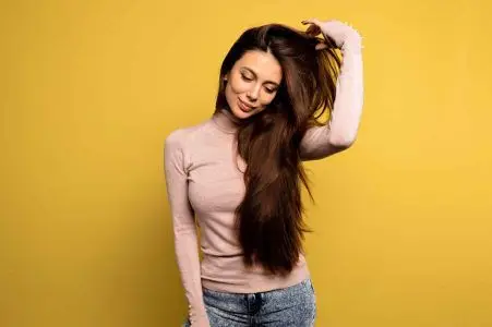 Guía completa para el cuidado del cabello liso