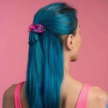 Cabello Liso
