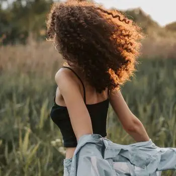 Trucos para que el cabello dure limpio más tiempo