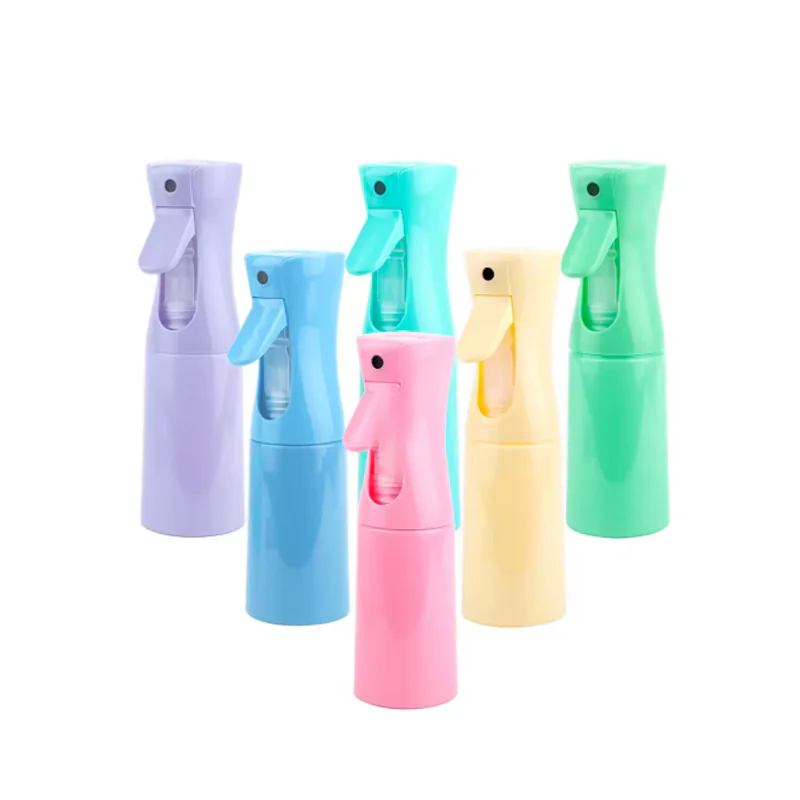 Pulverizador agua estandar 300 ml